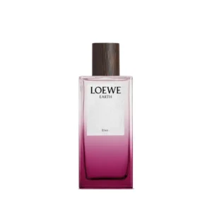 ⁦عطر لووي إرث إلكسير⁩ - الصورة ⁦1⁩