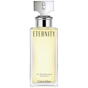 عطر كالفن كلاين اترنتي او دو بارفيوم - الصورة 1