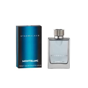 ⁦عطر مونت بلانك ستارووكر⁩ - الصورة ⁦2⁩