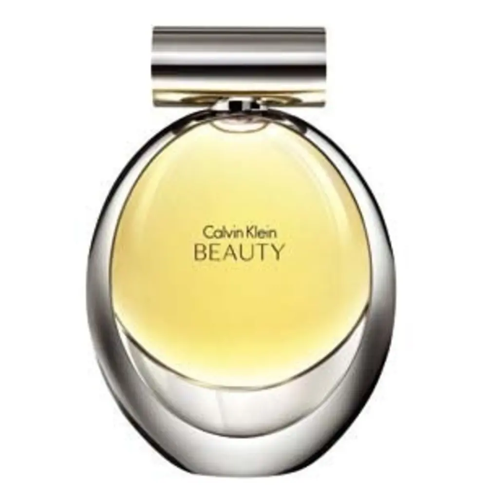 عطر بيوتي من كالفن كلاين النسائي الأصلي 100 مل - متجر درومس بارفيوم