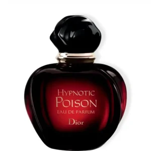 ⁦عطر ديور هيبنوتيك بويزن او دو بارفيوم⁩ - الصورة ⁦1⁩