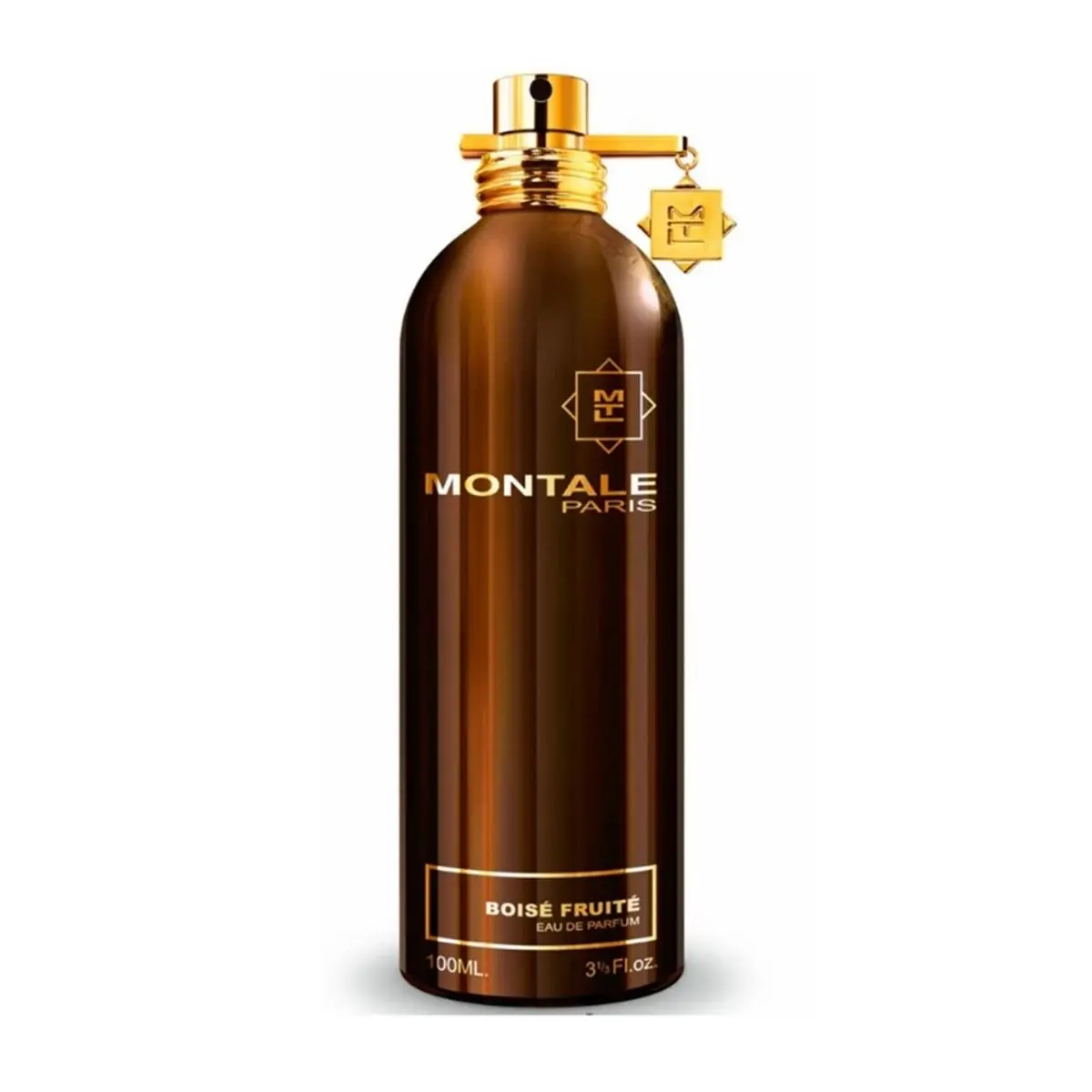 عطر مونتال بويز فروتي الأصلي من DRUMS PERFUME | درومس بارفيوم
