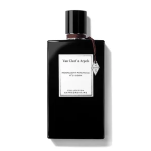 عطر مونلايت باتشولي من فان كليف أند أربلز - درومس بارفيوم+