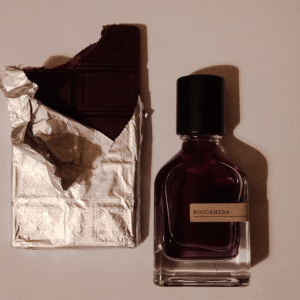 ⁦عطر بوكانيرا من اورتو باريسي⁩ - الصورة ⁦4⁩