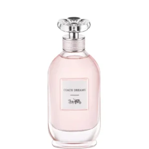 ⁦عطر كوتش دريمز من كوتش⁩ - الصورة ⁦1⁩
