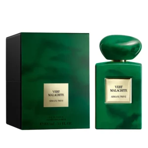 ⁦عطر فيرت ملاكيت أو دو برفان⁩ - الصورة ⁦2⁩
