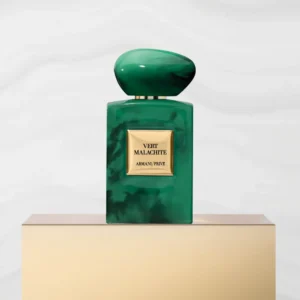 ⁦عطر فيرت ملاكيت أو دو برفان⁩ - الصورة ⁦8⁩