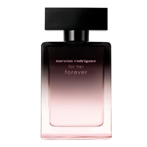 ⁦عطر نارسيسو فور هير فور ايفر⁩ - الصورة ⁦1⁩