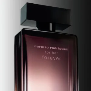⁦عطر نارسيسو فور هير فور ايفر⁩ - الصورة ⁦3⁩