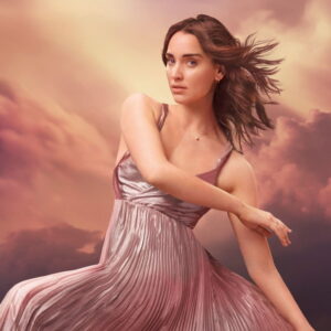⁦شيروتي 1881 ريف دي روزز⁩ - الصورة ⁦2⁩
