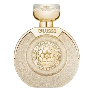 ⁦عطر جيس بيلا فيتا باراديسو⁩ - الصورة ⁦1⁩