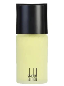 عطر دانهيل إيديشن للرجال أصلي في متجر درومس بارفيوم DRUMS PERFUME المدينة المنورة