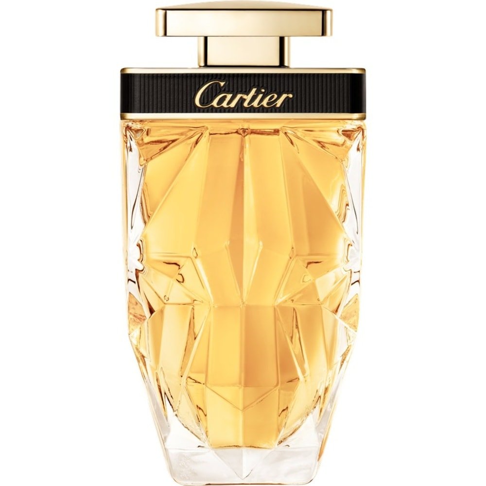 عطر كارتييه لا بانتير للنساء أصلي في متجر درومس بارفيوم DRUMS PERFUME المدينة المنورة