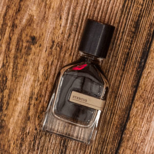 ⁦عطر ستيركوس من اورتو باريسي⁩ - الصورة ⁦3⁩