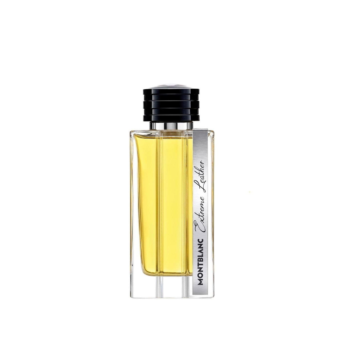 عطر مونت بلانك إكستريم ليذر الأصلي - متجر درومس بارفيوم فرع العالية مول