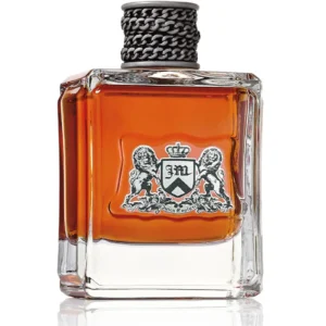 ⁦عطر ديرتي إنجلش او دو تواليت⁩ - الصورة ⁦1⁩