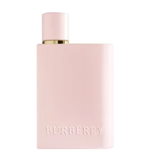 عطر بربري هير إلكسير النسائي المركز - Burberry Her Elixir - متجر درومس بارفيوم.