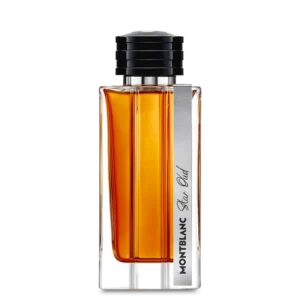 عطر مونت بلانك ستار ووكر الرجالي الأصلي - درومس بارفيوم