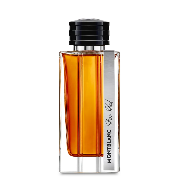 عطر مونت بلانك ستار ووكر الرجالي الأصلي - درومس بارفيوم