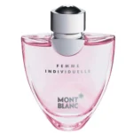 عطر فيم انديفيجوال مونت بلانك الأصلي في درومس بارفيوم DRUMS PERFUME