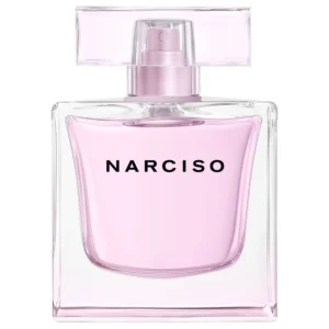 عطر نارسيسو أو دو بارفيوم راديانت الأصلي في درومس بارفيوم DRUMS PERFUME