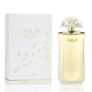 ⁦عطر لاليك من لاليك لو برفيوم⁩ - الصورة ⁦1⁩
