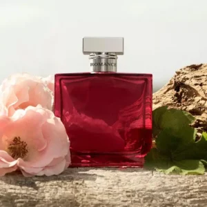 ⁦رالف لورين رومانس انتنس او دو برفيوم⁩ - الصورة ⁦2⁩