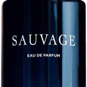عطر ديور سوفاج برفيوم من متجر درومس بارفيوم