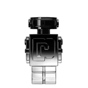 عطر فانتوم إليكسير بارفيوم إنتنس للرجال في متجر درومس بارفيوم DRUMS PERFUME المدينة المنورة