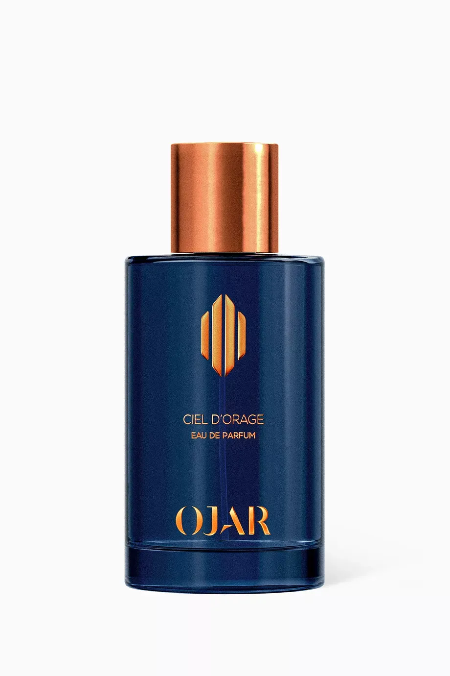 عطر أوجار سيل دا أوراج الأصلي Ciel d'Orage Ojar متجر درومس بارفيوم العالية مول