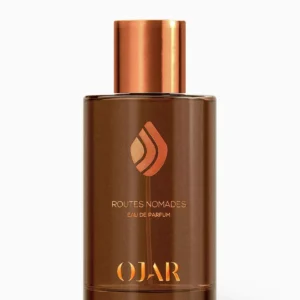عطر روتس نومادز من أوجار الأصلي في متجر درومس بارفيوم