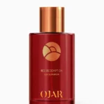 عطر ريد ريد مبشن من أوجار الأصلي في متجر درومس بارفيوم