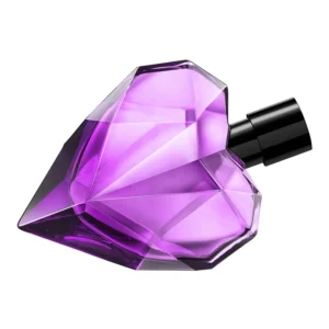 ⁦عطر ديزل لوفردوز أو دو بارفيوم⁩ - الصورة ⁦1⁩