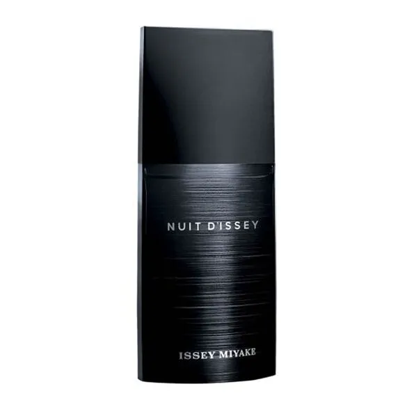 عطر نويت دي إيسي من إيسي مياكي للرجال في متجر درومس بارفيوم DRUMS PERFUME المدينة المنورة