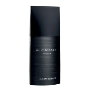عطر نويت دي إيسي بارفيوم للرجال الأصلي في متجر درومس بارفيوم DRUMS PERFUME المدينة المنورة