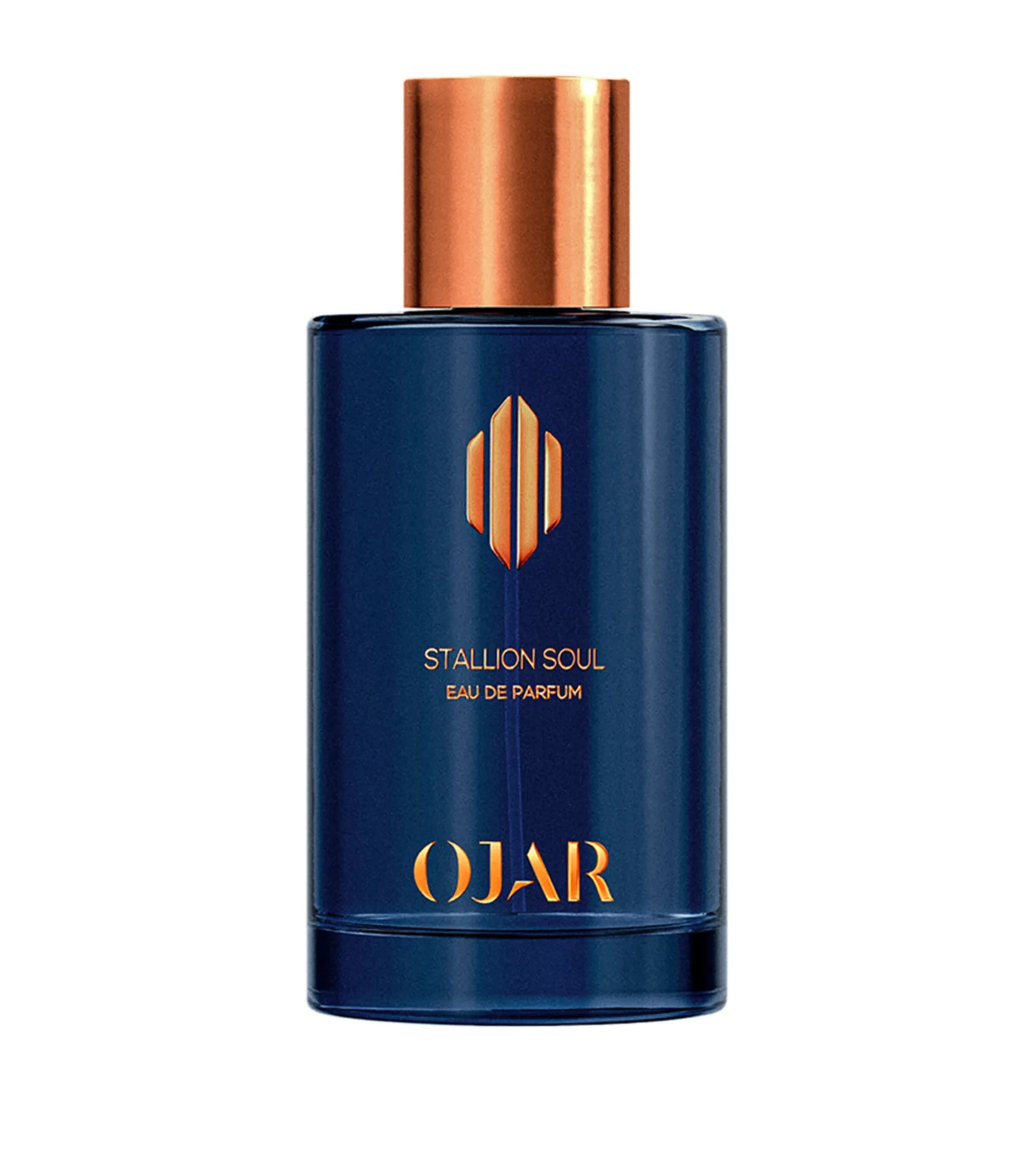 عطر ستاليون سول أو دو بارفيوم الأصلي في متجر درومس بارفيوم