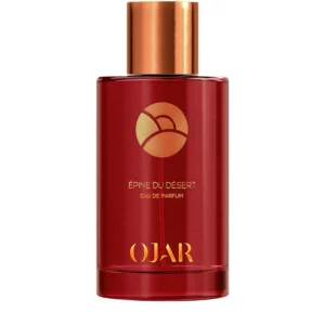 عطر أوجار إبين دو ديزرت الأصلي في متجر درومس بارفيوم DRUMS PERFUME