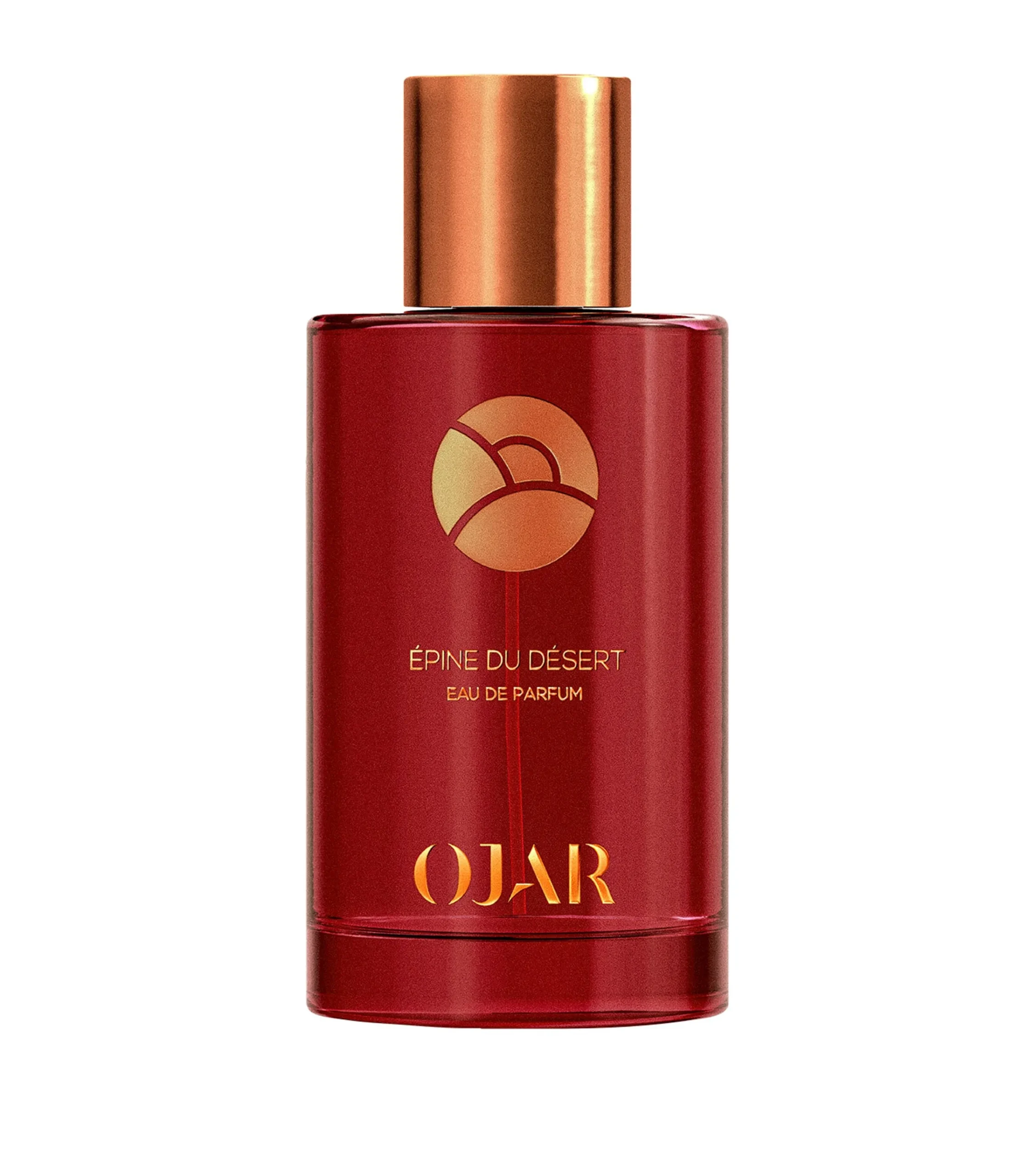 عطر أوجار إبين دو ديزرت الأصلي في متجر درومس بارفيوم DRUMS PERFUME