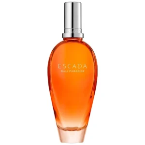 ⁦عطر بالي باراديس من إسكادا⁩ - الصورة ⁦1⁩