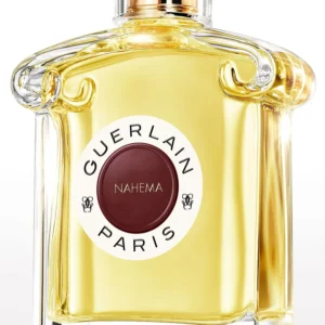 ⁦عطر ناهيما أو دو بارفيوم من جيرلان⁩ - الصورة ⁦2⁩