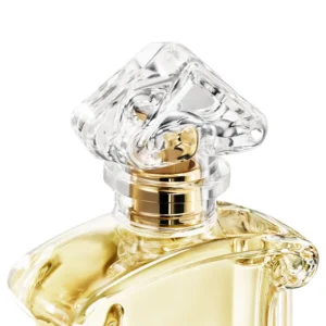 ⁦عطر ناهيما أو دو بارفيوم من جيرلان⁩ - الصورة ⁦3⁩
