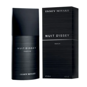 ⁦عطر نويت دي ايسي بارفيوم⁩ - الصورة ⁦2⁩