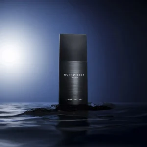 ⁦عطر نويت دي ايسي بارفيوم⁩ - الصورة ⁦3⁩