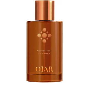 عطر كشمير برينت من أوجار الأصلي في متجر درومس بارفيوم
