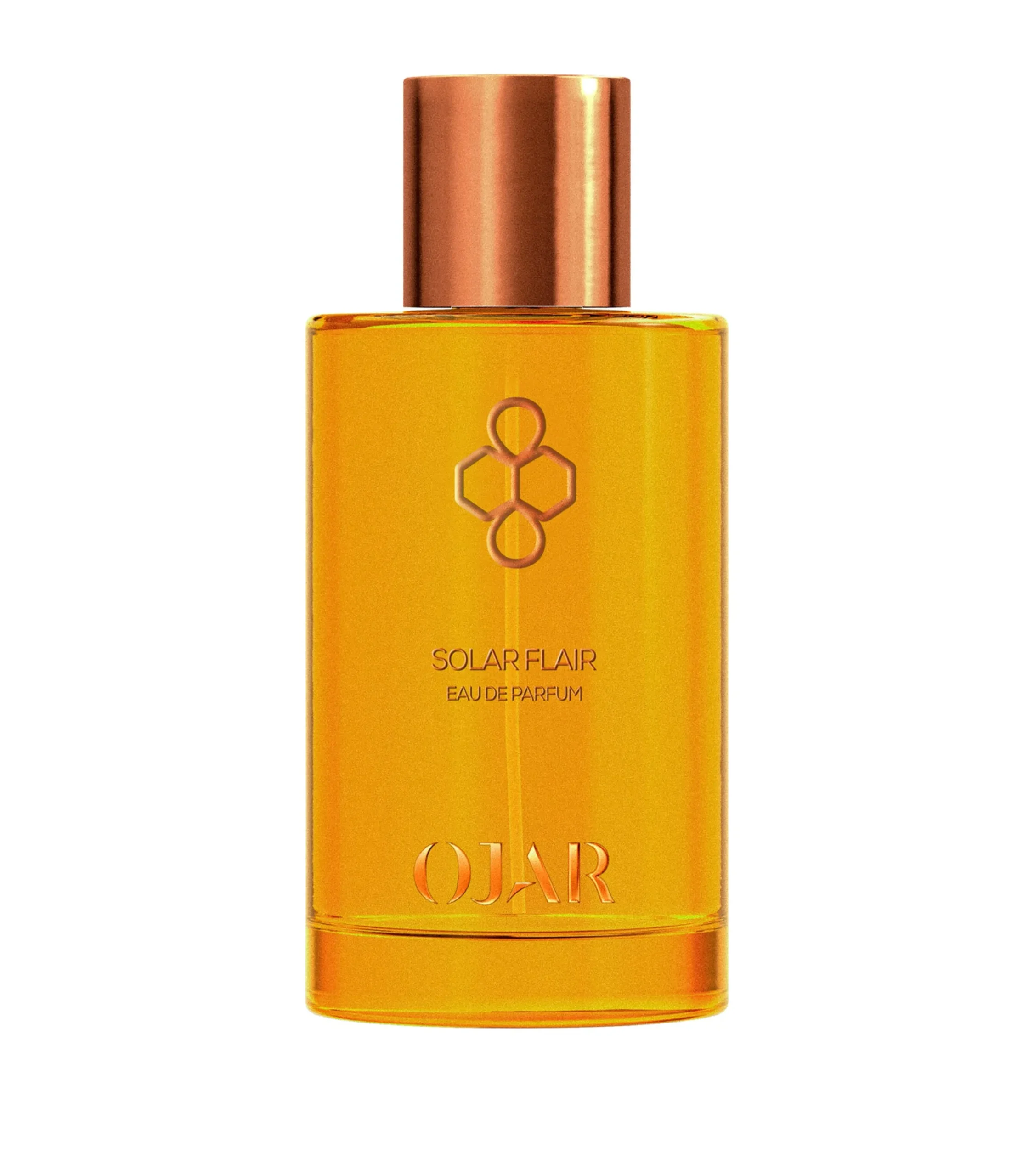 عطر سولار فلير من أوجار الأصلي في متجر درومس بارفيوم