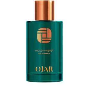 عطر وود ويسبر أو دو بارفيوم الأصلي في متجر درومس بارفيوم