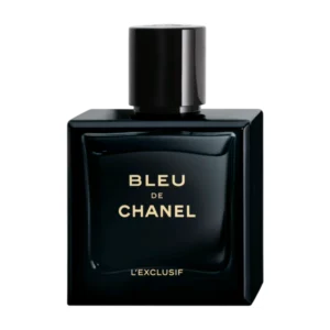 عطر بلو دي شانيل رجالي أصلي درومس بارفيوم