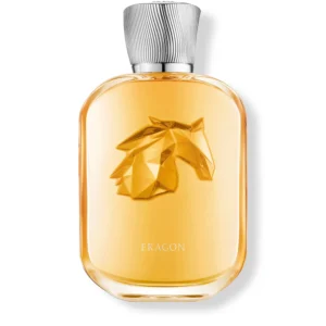 عطر دي مارلي إيراغون الأصلي - متجر درومس بارفيوم فرع العالية مول