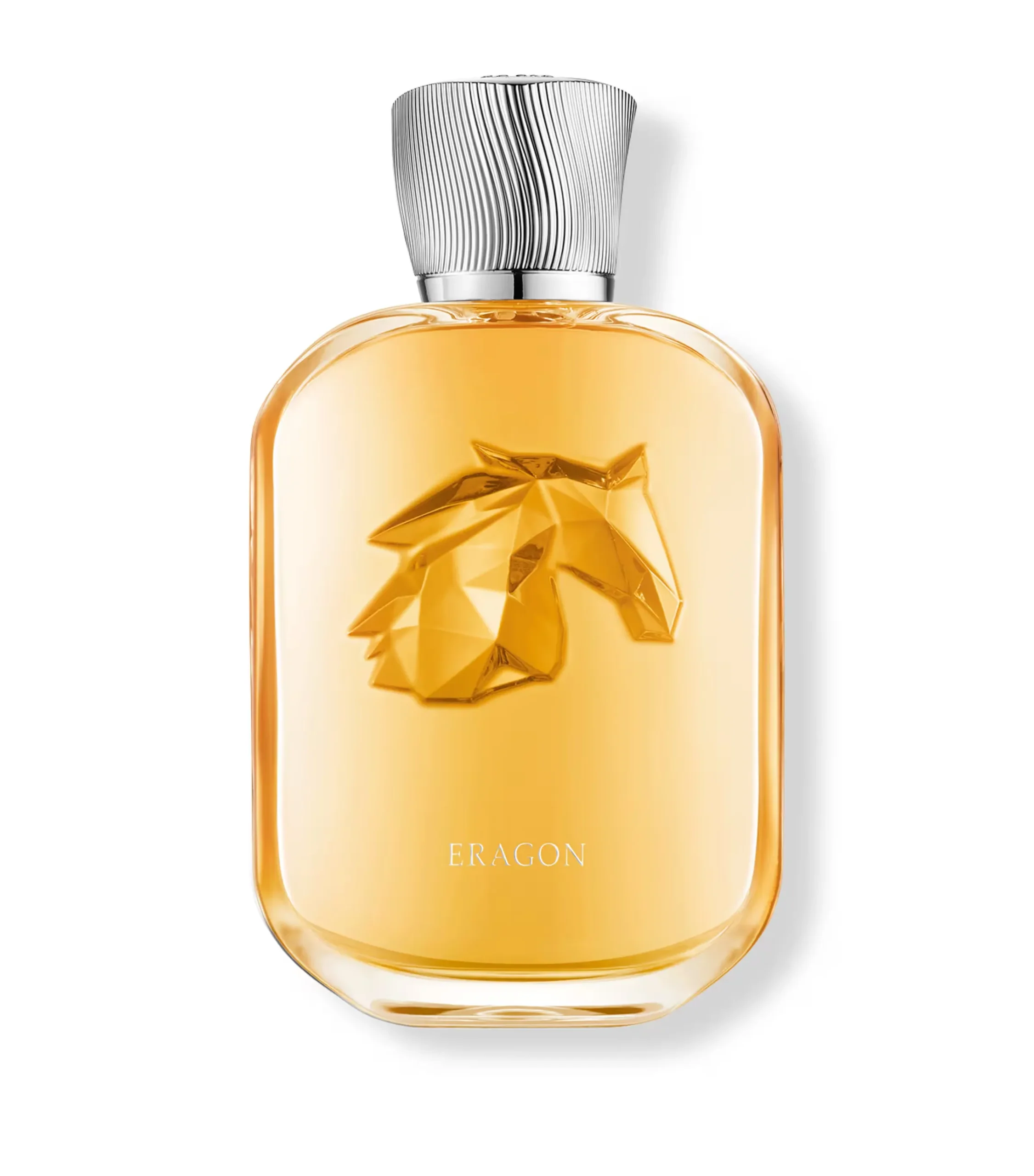 عطر دي مارلي إيراغون الأصلي - متجر درومس بارفيوم فرع العالية مول