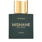 عطر نيشاني فافونيوس لندن اكسترايت دو بارفيوم في متجر درومس بارفيوم DRUMS PERFUME المدينة المنورة
